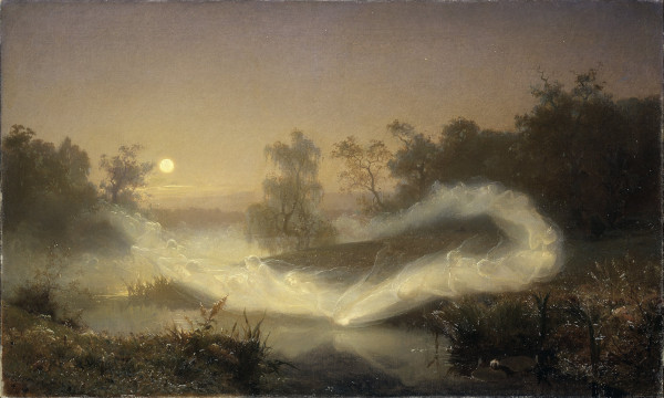 august_malmstrm_-_dancing_fairies_-_google_art_project-600.jpg