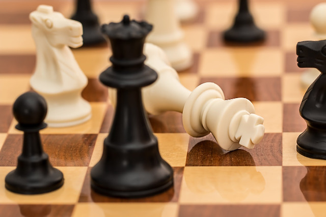 checkmate-1511866_1280-stevepb-pd.jpg