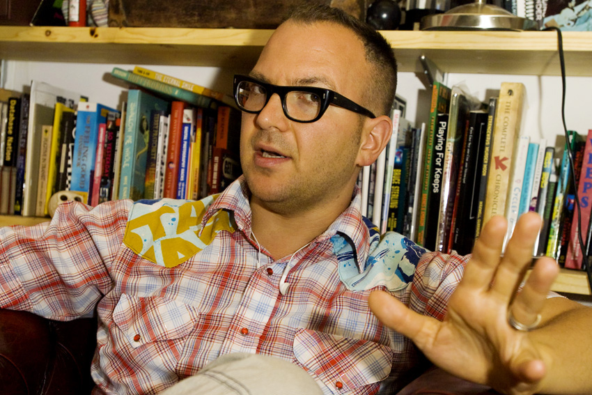 cory_doctorow-by_paula_salischiker-ccbync.jpg