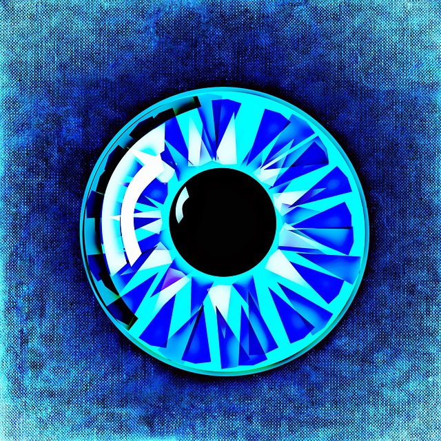 eye-1030541_640-alexas_fotos-pd.jpg