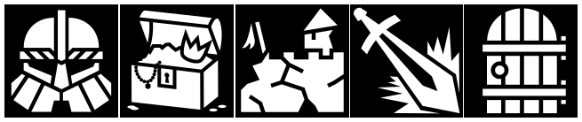 game-icons.png