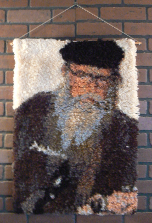 hairy_larry_latchhook_by_elizabeth_brown-web.jpg