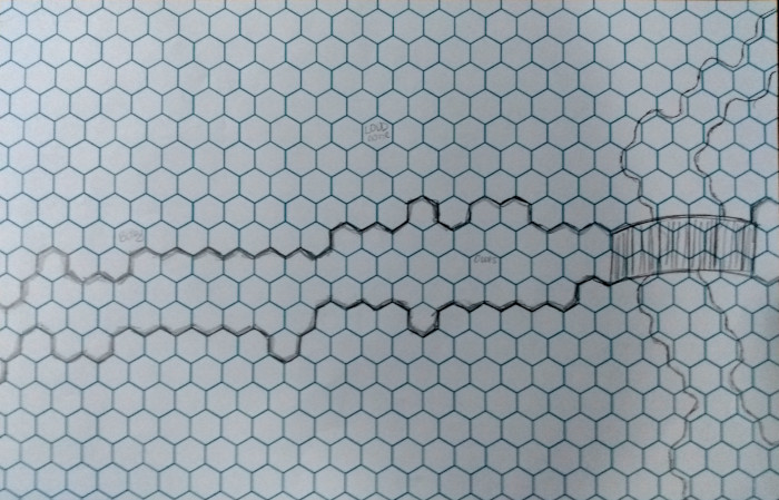 map_by_bre.jpg