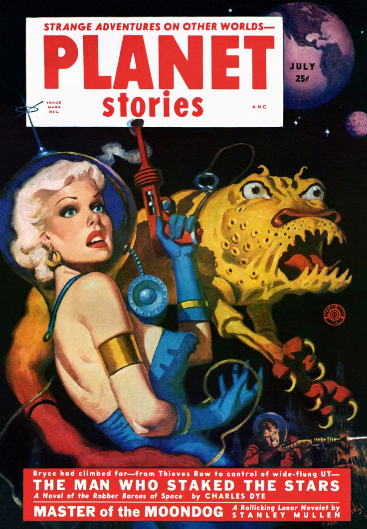 planet_stories_july_1952.jpg