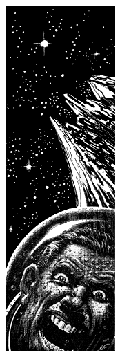 scrimshaw-2.png
