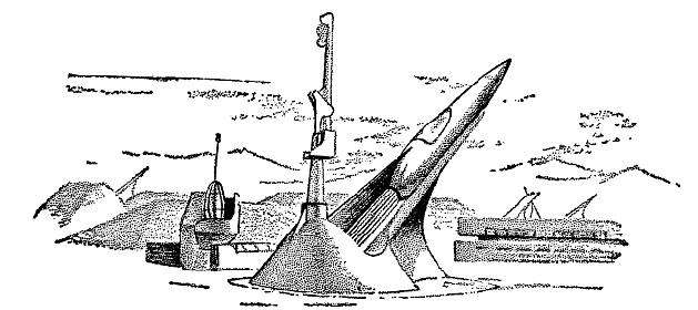 scrimshaw-3.png