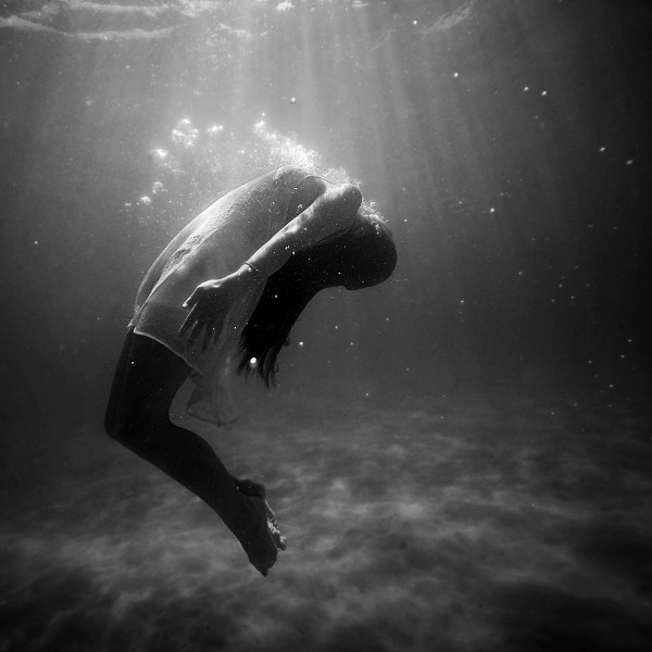 swimming-christopher_campbell-web.jpg